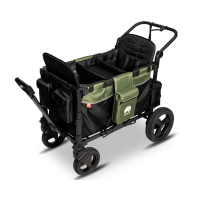 FlexProfessional 2 (Bild 4)