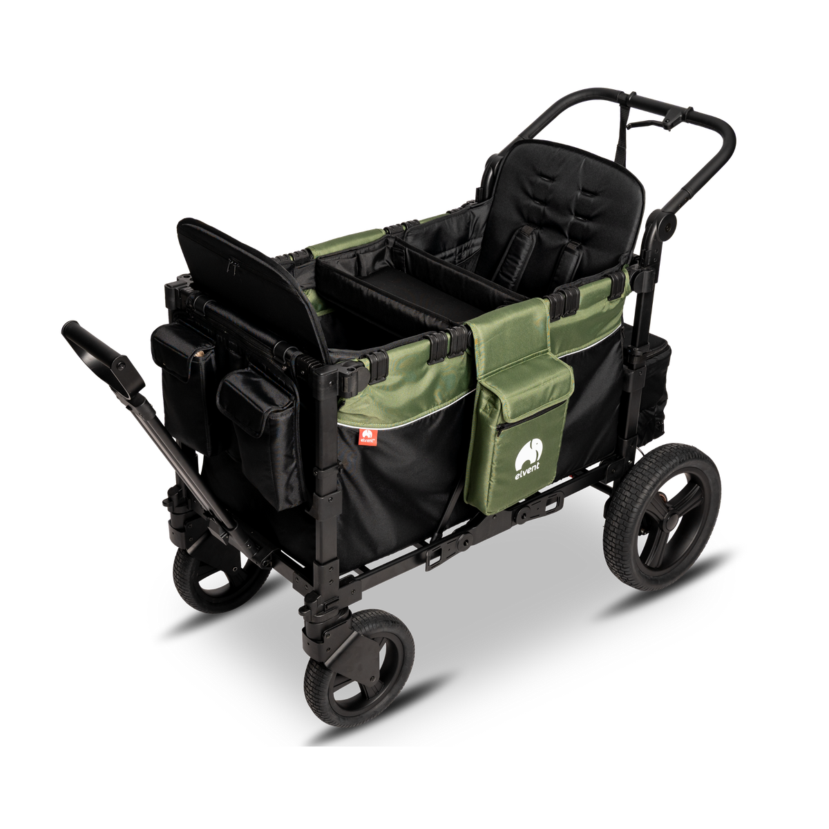 FlexProfessional 2 (Bild 4)