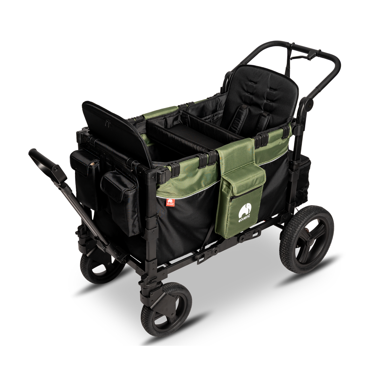 FlexProfessional 2 (Bild 4)