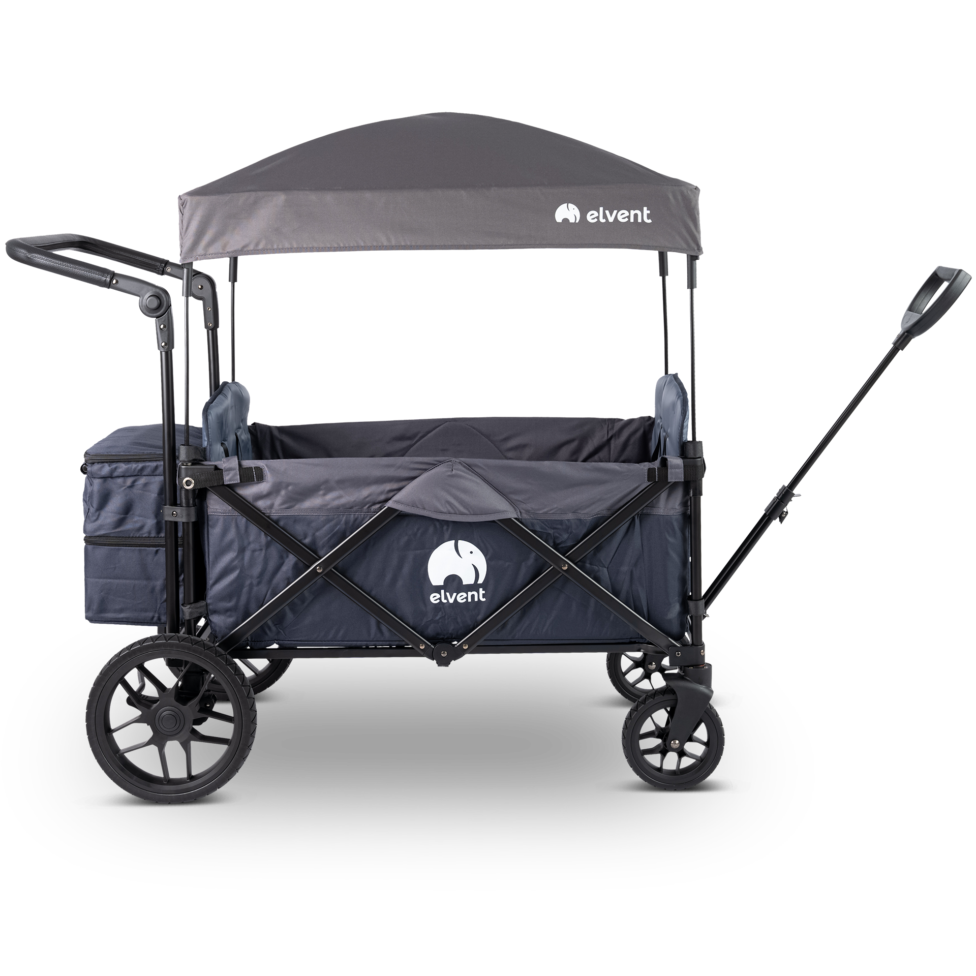 AllRounder Premium (Bild 4)