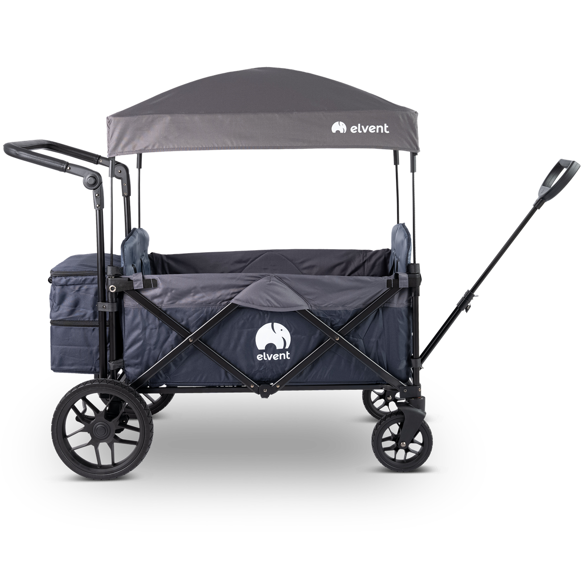 AllRounder Premium (Bild 4)