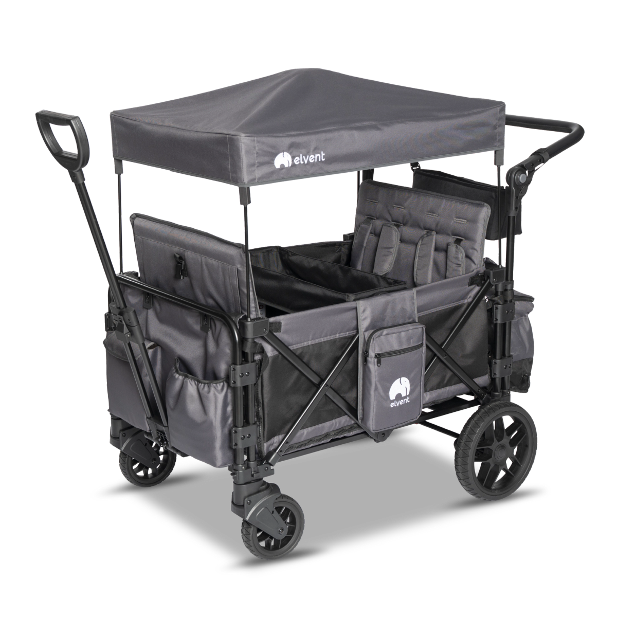 Abbildung: FamilyStar Comfort 4