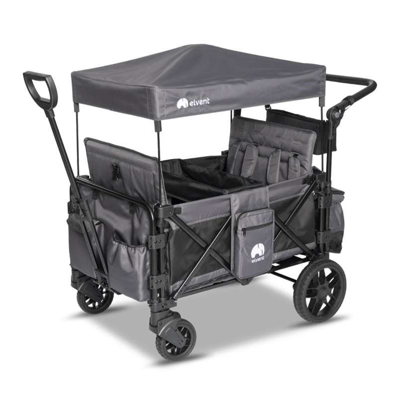 Abbildung: FamilyStar Comfort 4