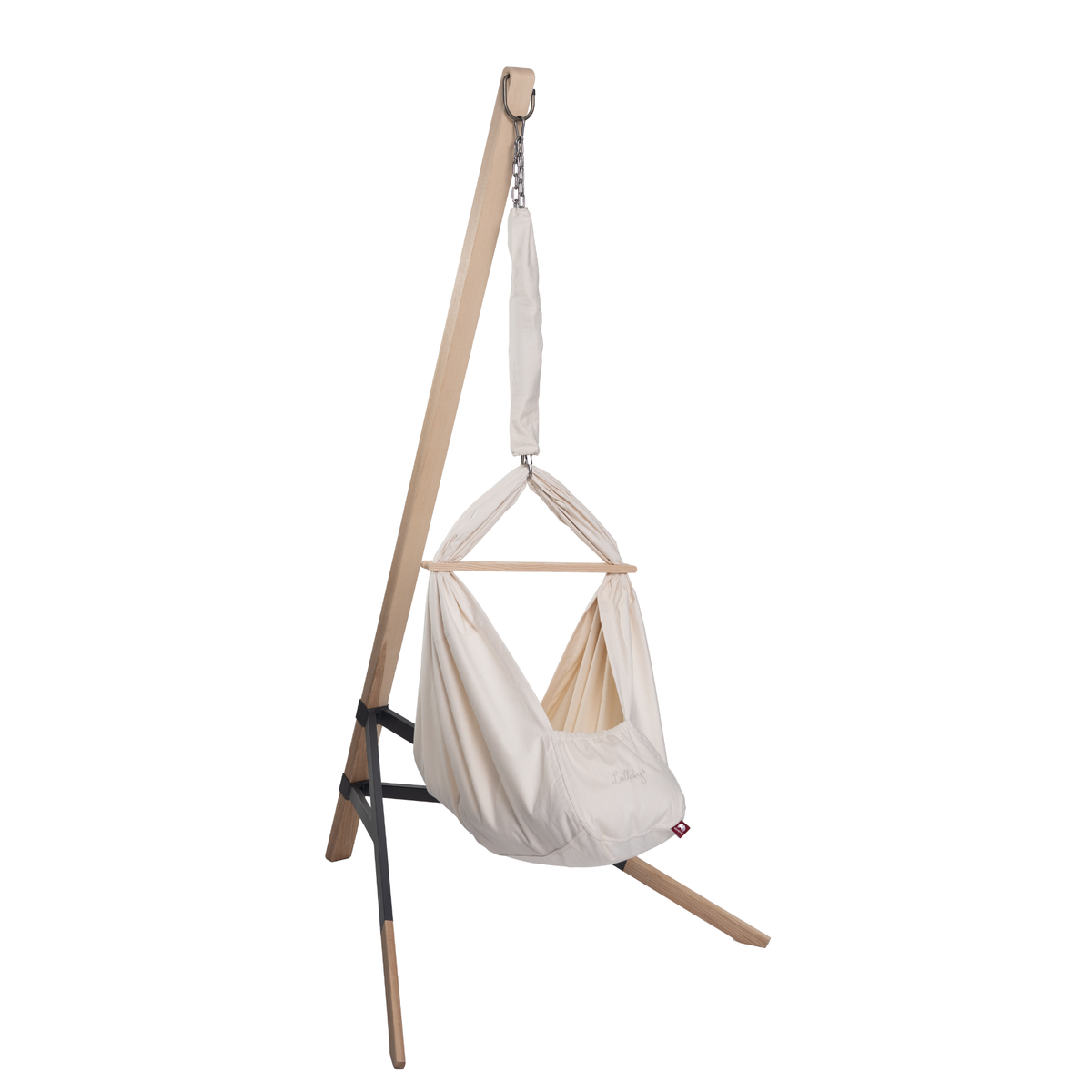 Ständer Stahlgestell