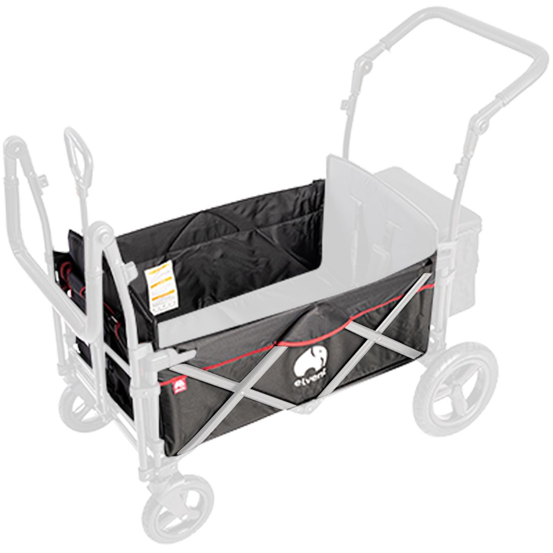 Innenleben AllRounder (Bild 1)