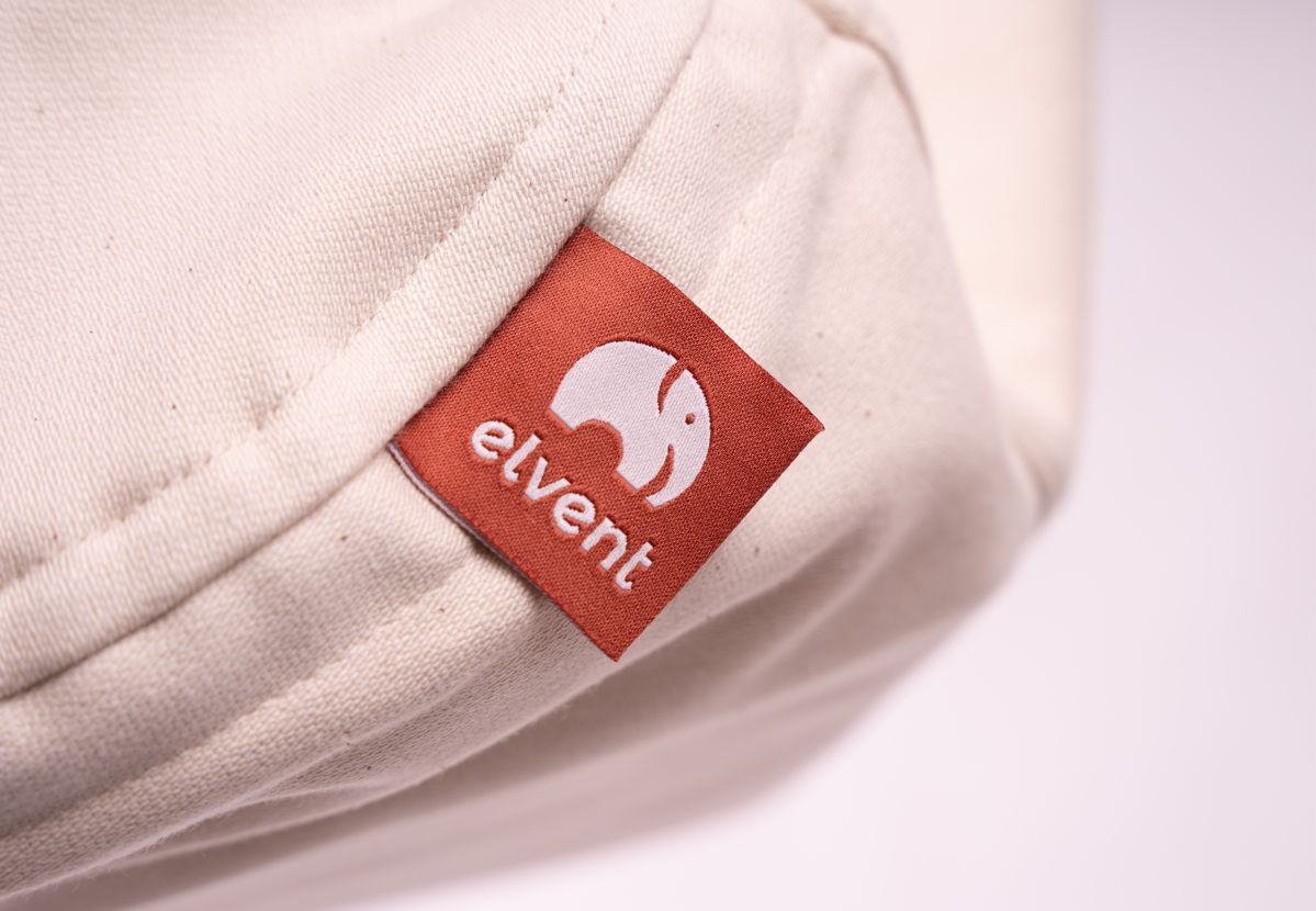 Federwiege Lullaby (Bild 4)