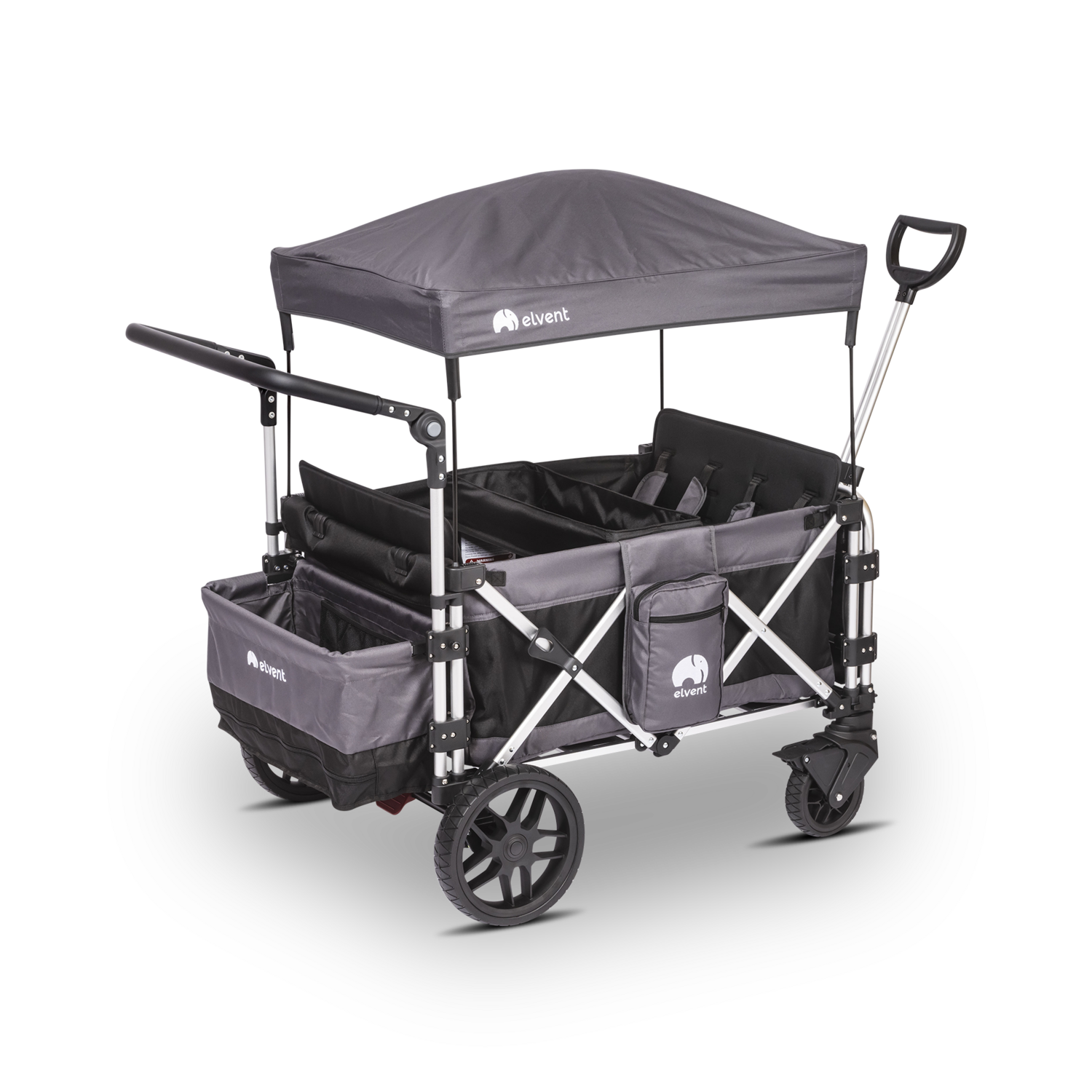 FamilyStar 4 (Bild 8)