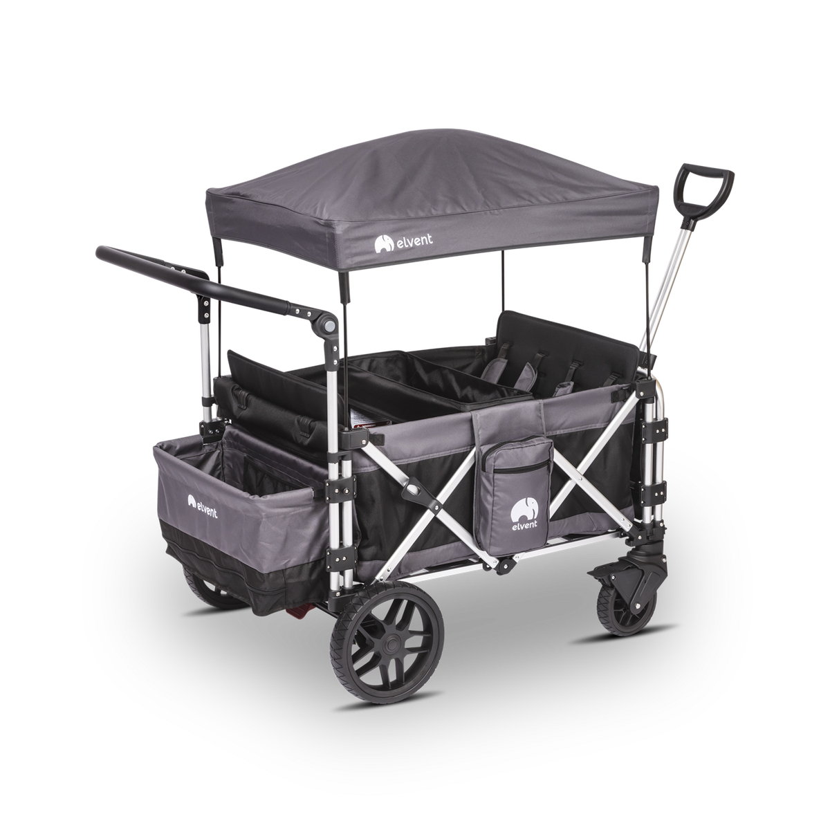 FamilyStar 4 B-Ware (Bild 8)