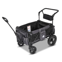 FamilyStar Comfort 4 B-Ware (Bild 13)