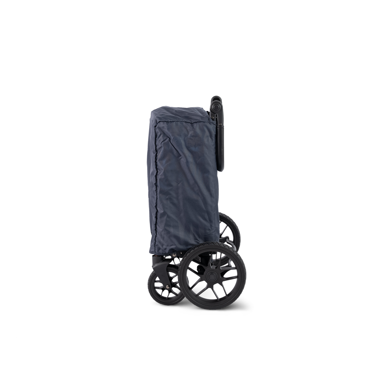 AllRounder Premium (Bild 8)