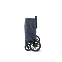 AllRounder Premium B-Ware (Bild 8)