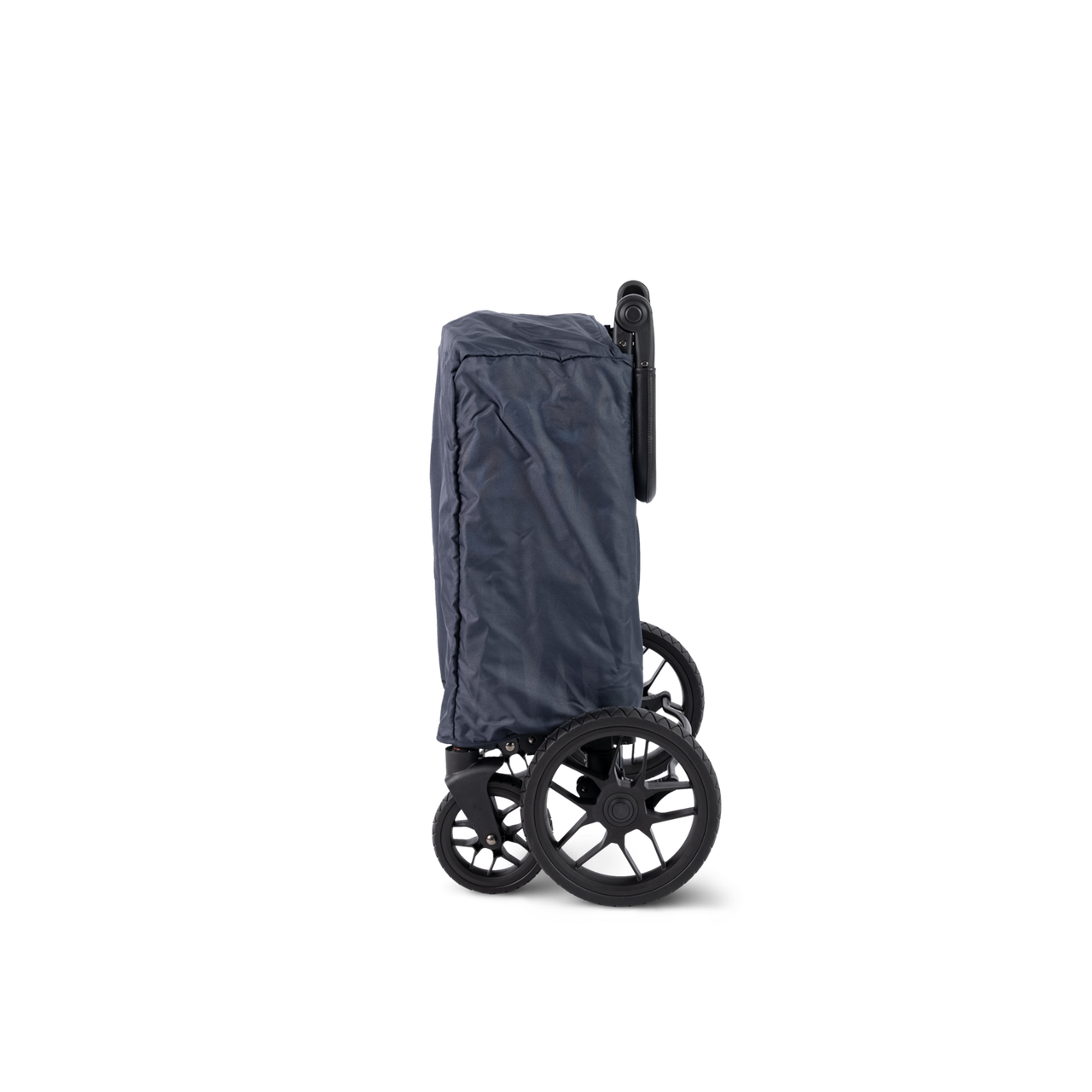 AllRounder Premium (Bild 8)