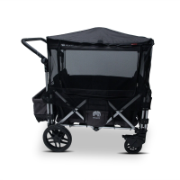 Insektenschutz FamilyStar 2 (Bild 2)