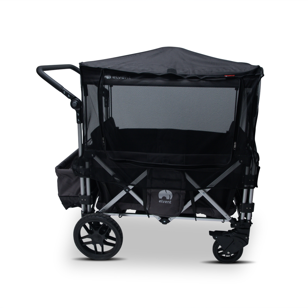 Insektenschutz FamilyStar 2 (Bild 2)