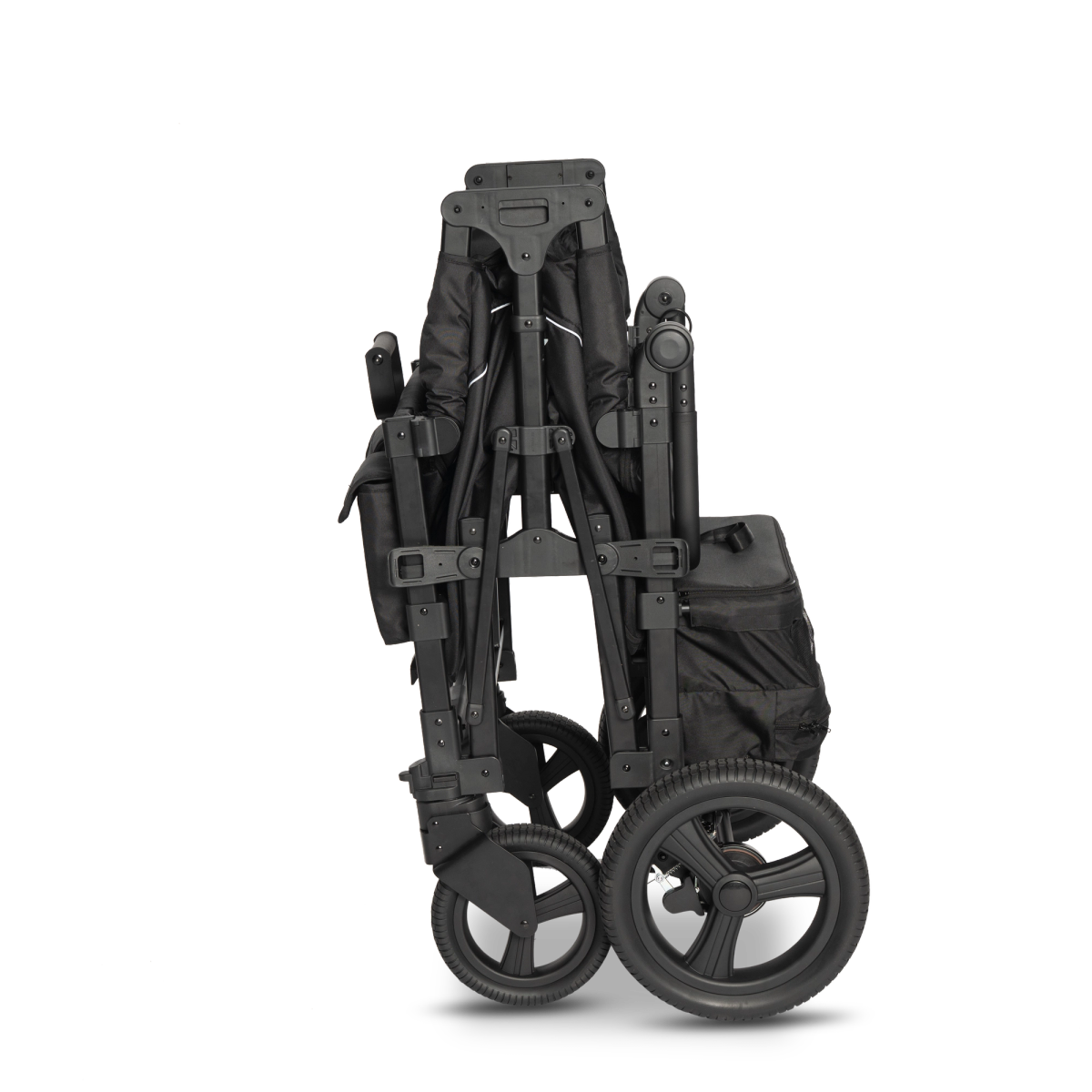 FlexProfessional 2 (Bild 7)