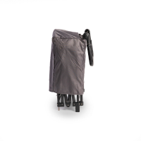 SmartCruiser City (Bild 7)