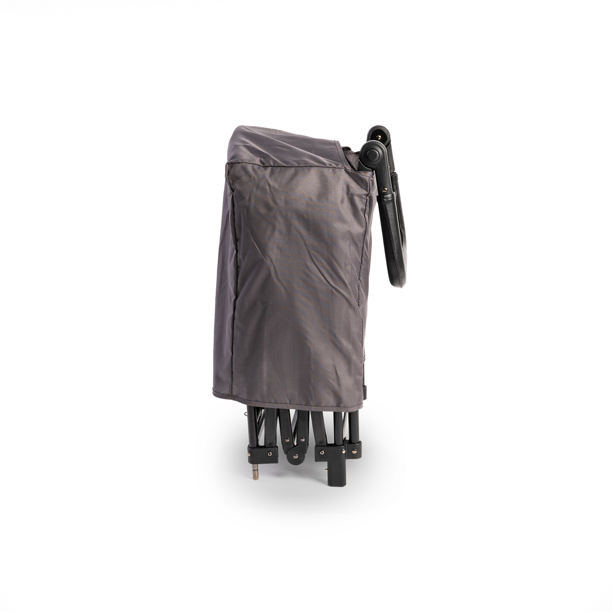 SmartCruiser City (Bild 7)