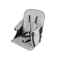 Ergonomischer Sitz ComfortPlus 2 (Bild 1)