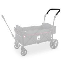 Schiebegriff SmartCruiser ohne Leder (Bild 1)