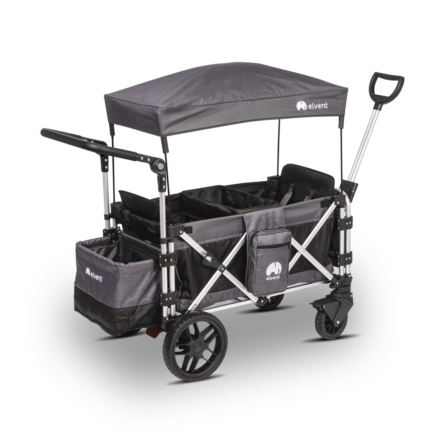 FamilyStar 2 (Bild 8)