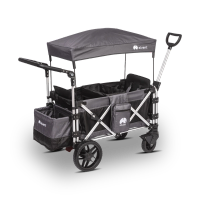 FamilyStar 2 (Bild 8)