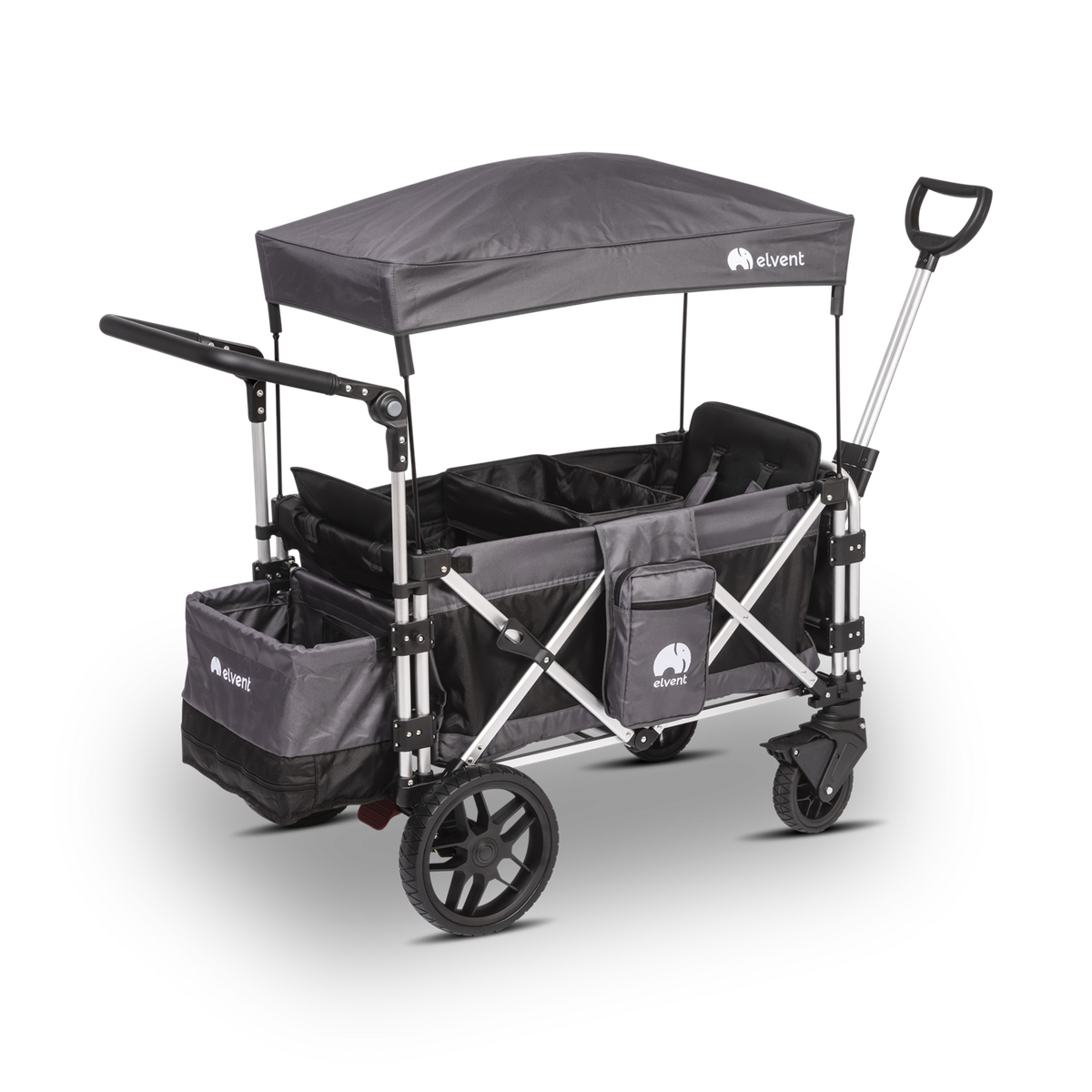 FamilyStar 2 (Bild 8)