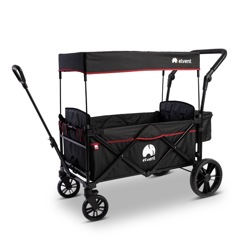 SmartCruiser City
