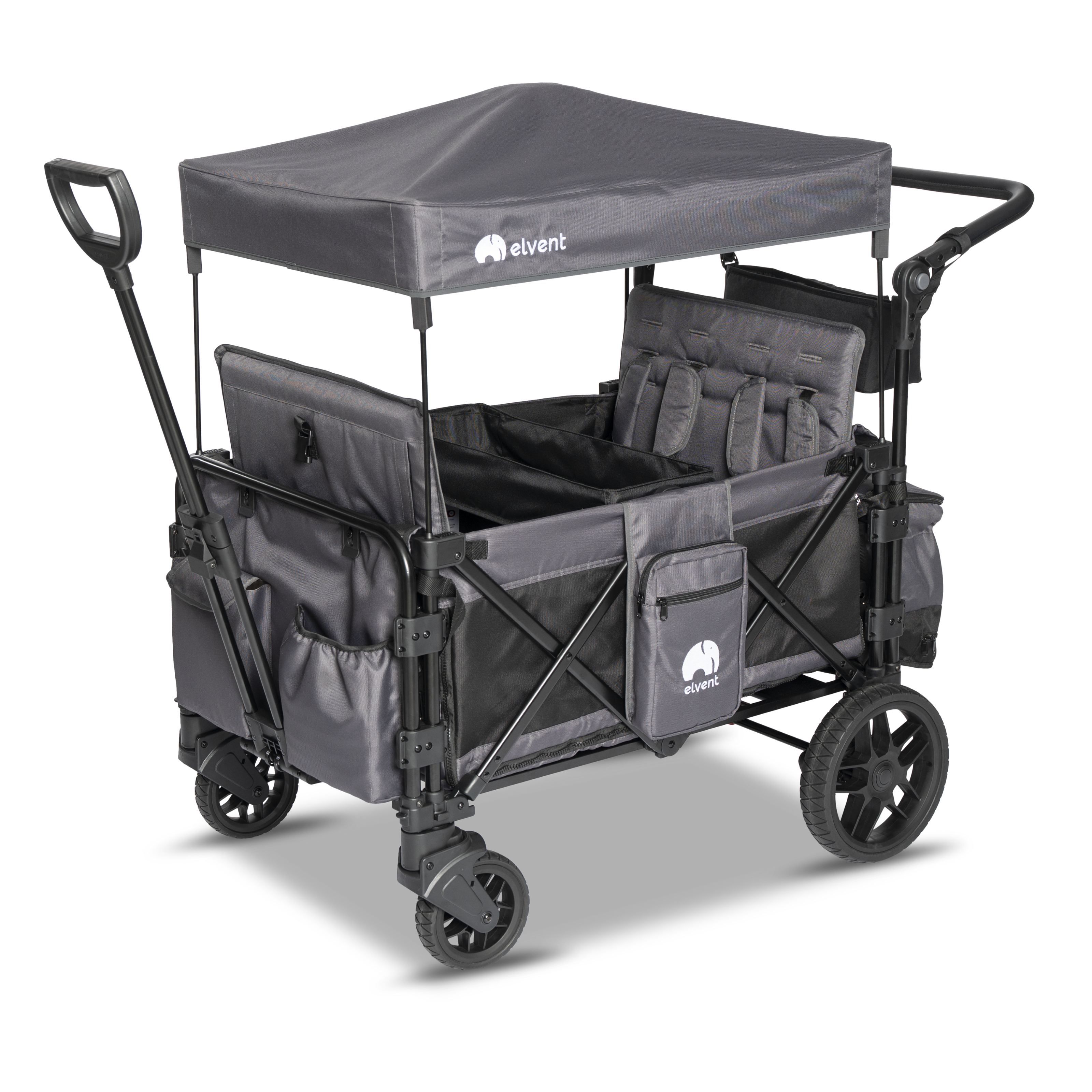 Abbildung: FamilyStar Comfort 4