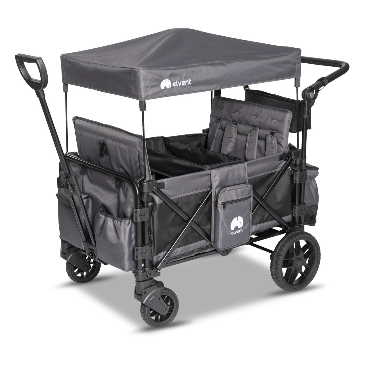 Abbildung: FamilyStar Comfort 4