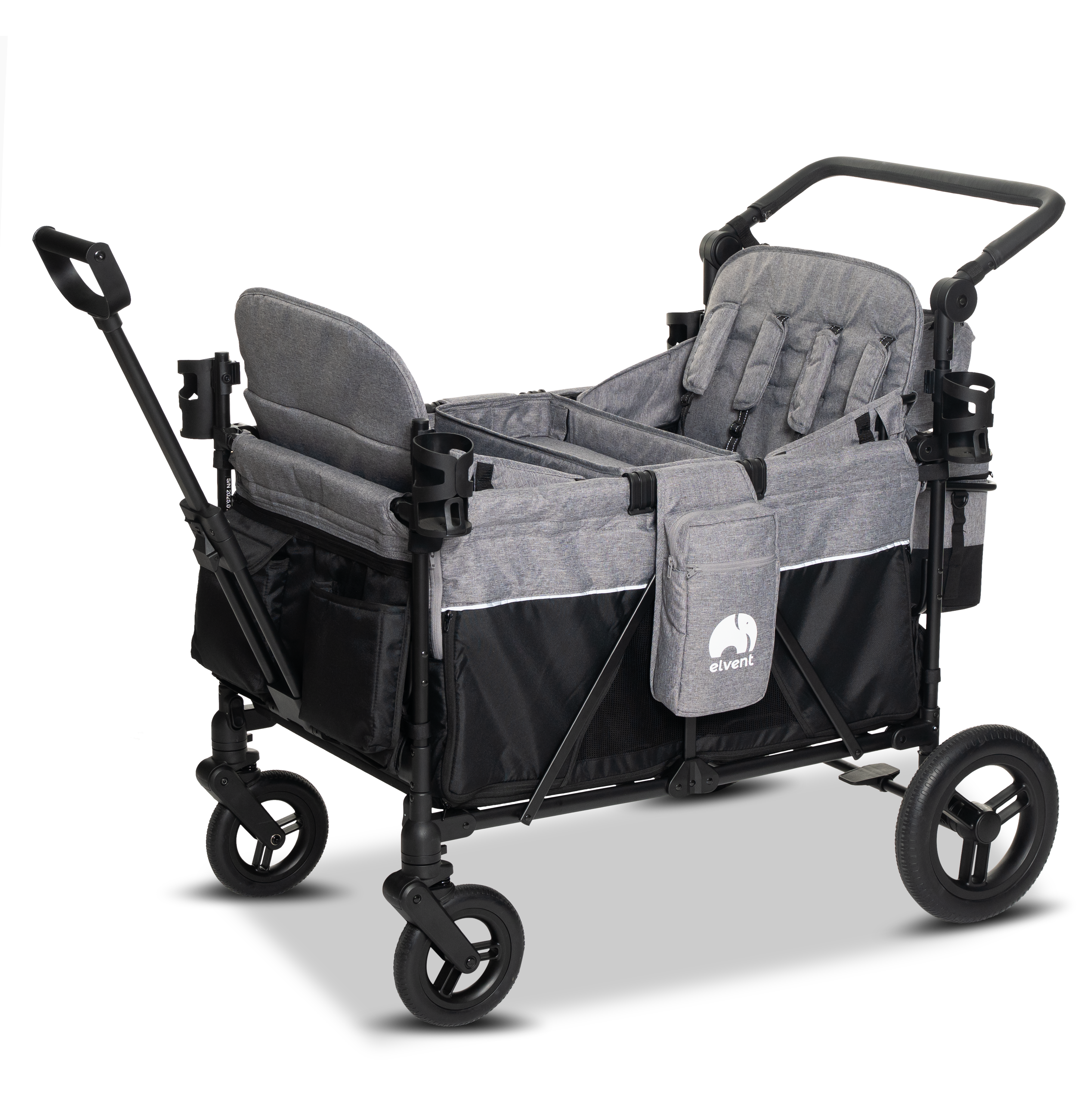 ComfortPlus 4 (Bild 5)