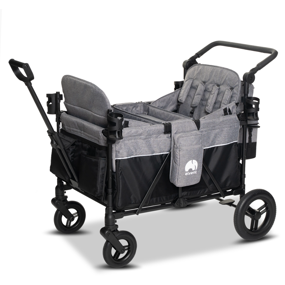 ComfortPlus 4 B-Ware (Bild 5)