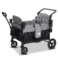 ComfortPlus 4 B-Ware (Bild 5)