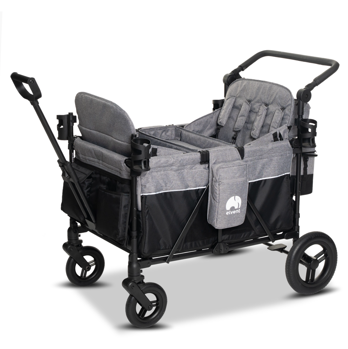 ComfortPlus 4 B-Ware (Bild 5)