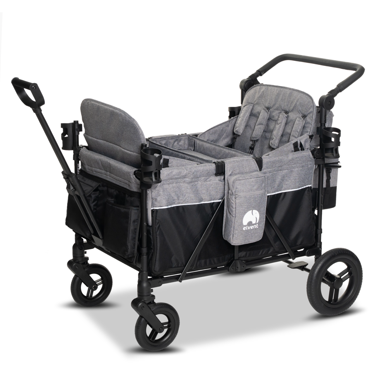 ComfortPlus 4 (Bild 5)