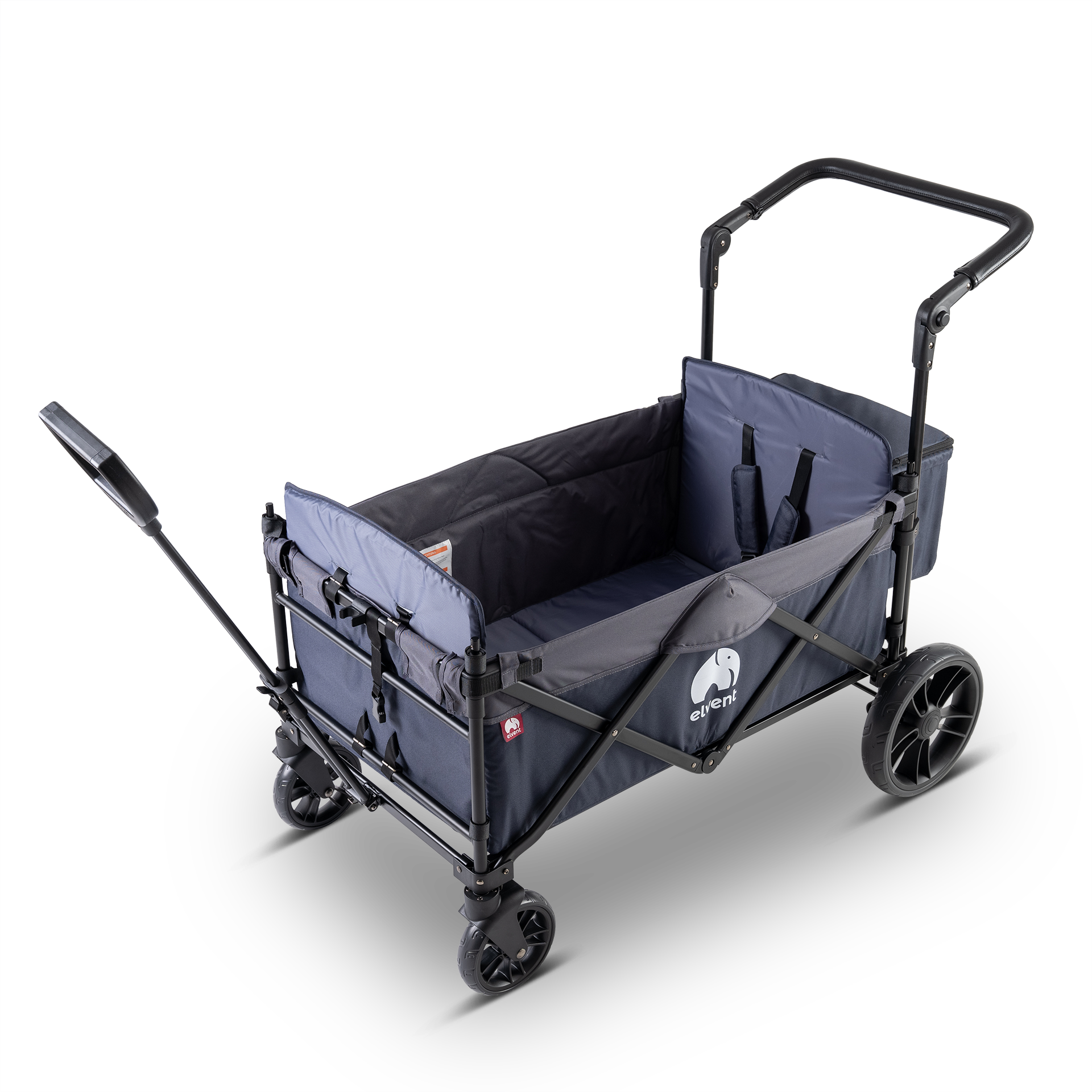 AllRounder City B-Ware (Bild 7)