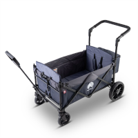 AllRounder City (Bild 7)