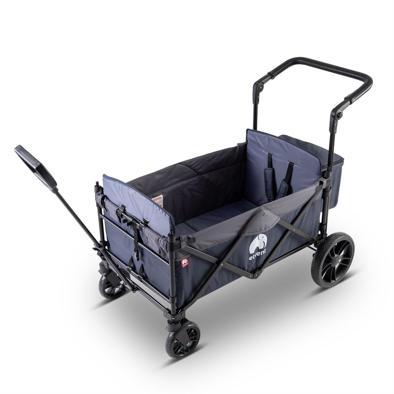 AllRounder City B-Ware (Bild 7)