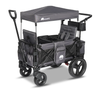 FamilyStar Comfort 2 (Bild 1)