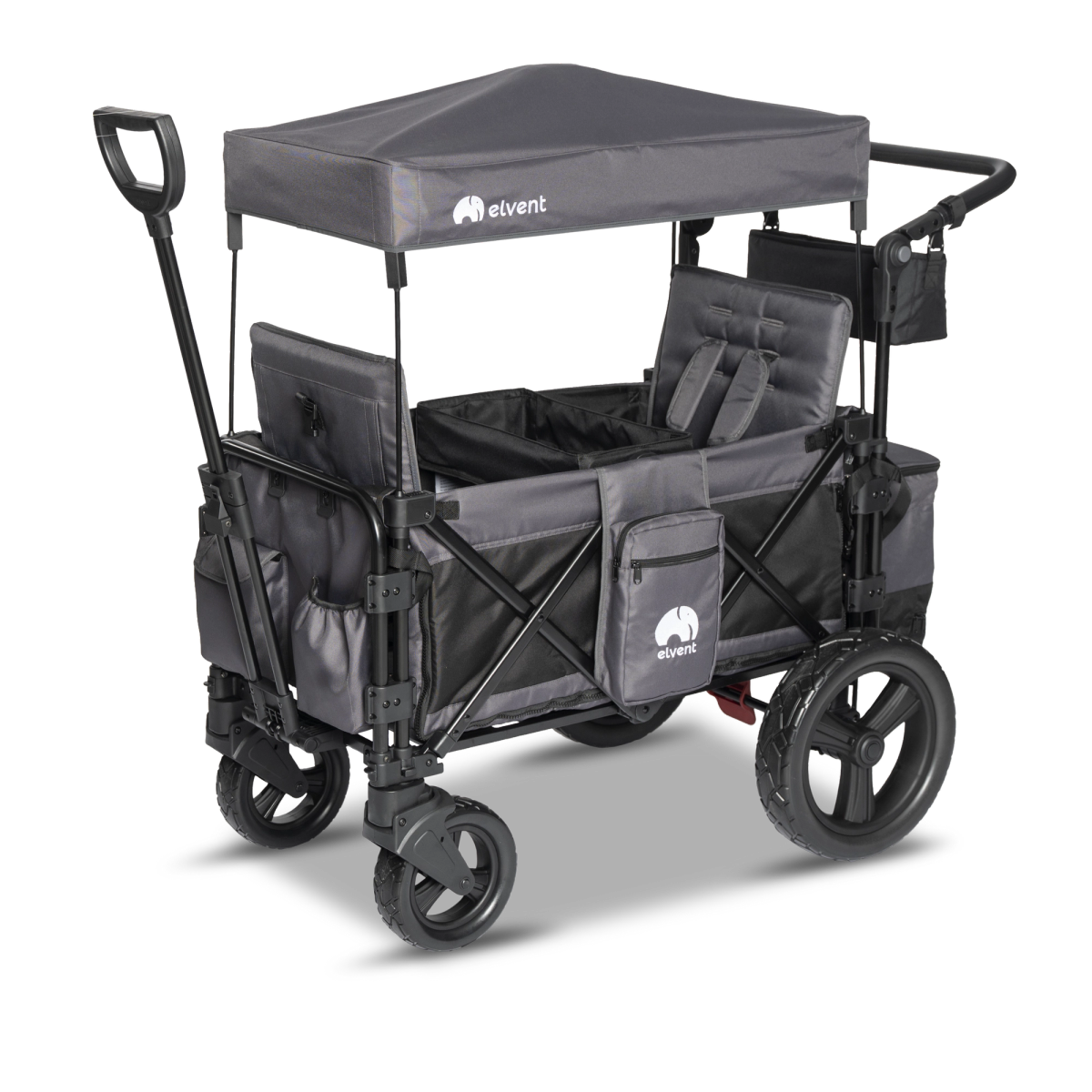 FamilyStar Comfort 2 (Bild 1)