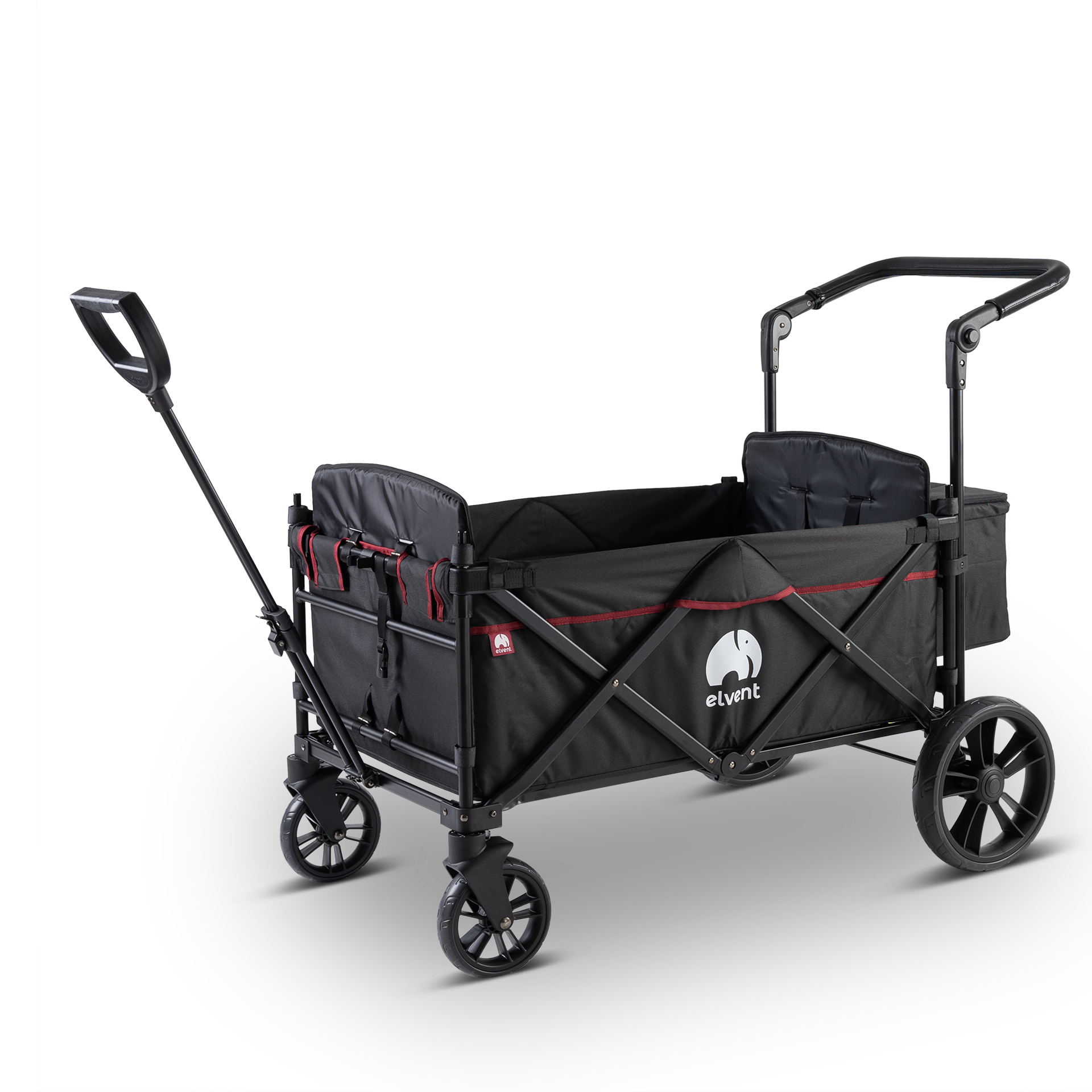 AllRounder City B-Ware (Bild 6)