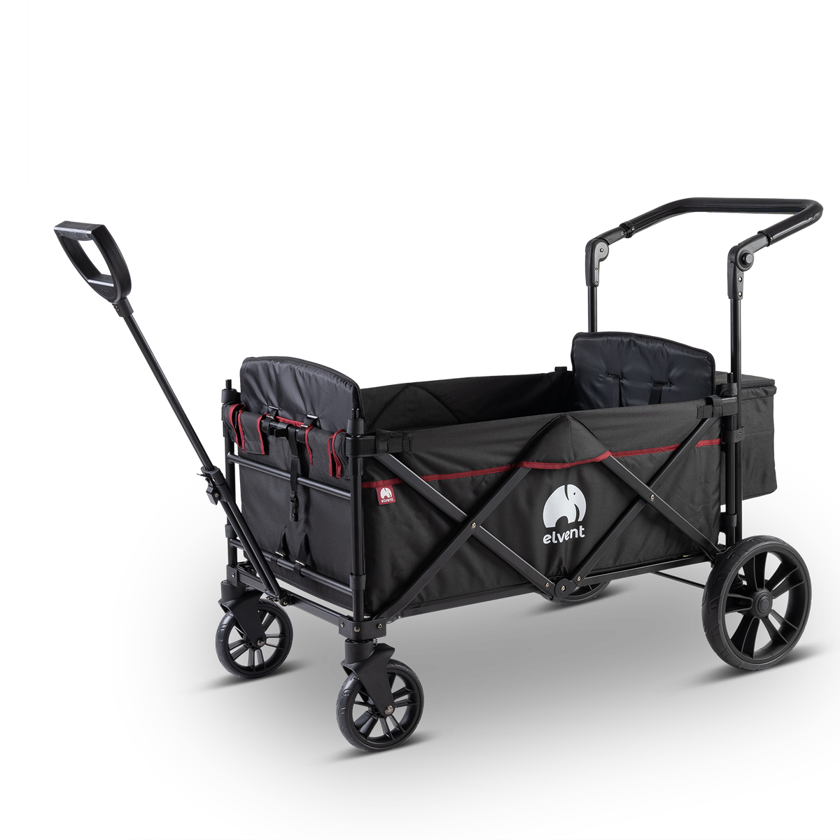 AllRounder City B-Ware (Bild 6)