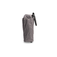 WagonPro City (Bild 6)