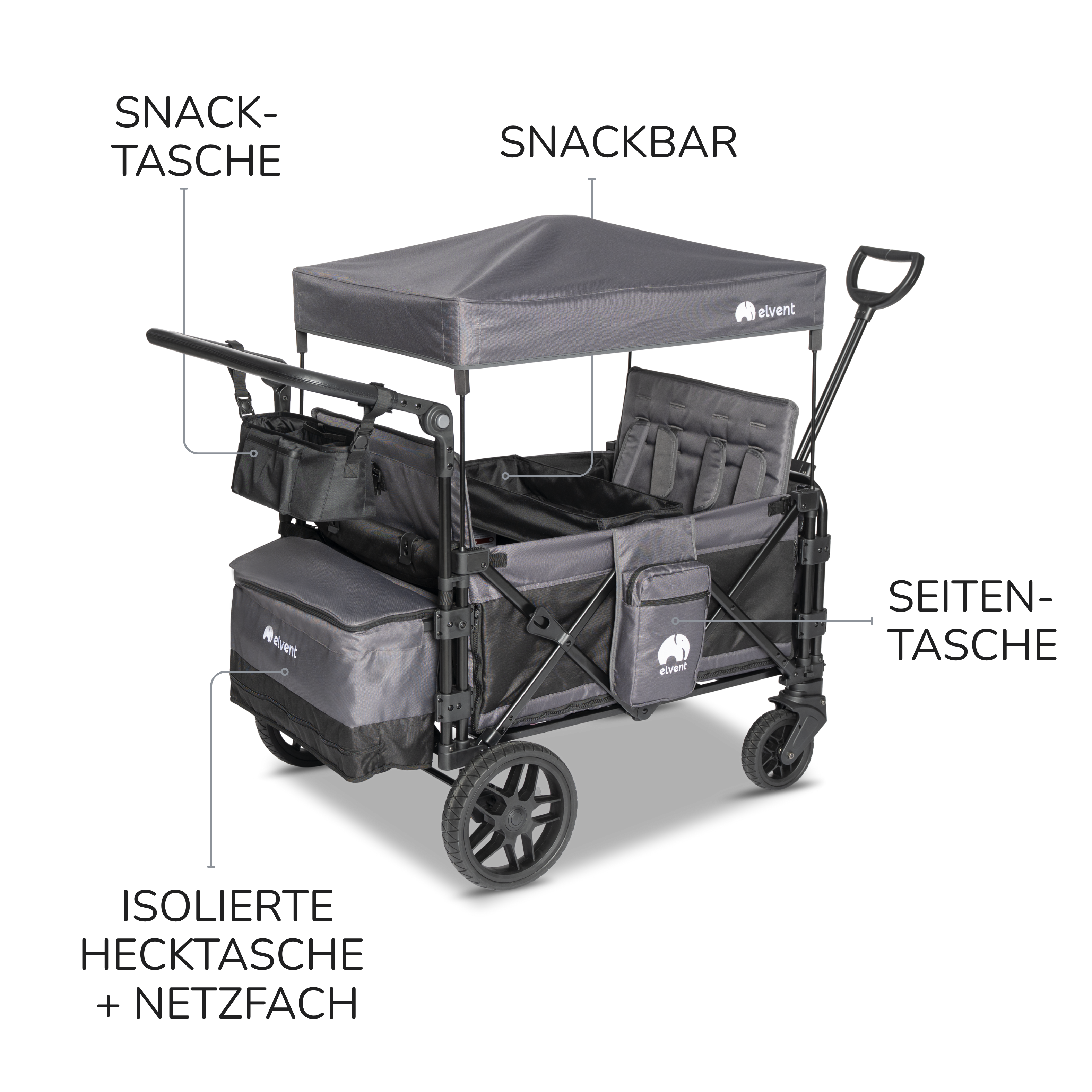 FamilyStar Comfort 4 (Bild 2)