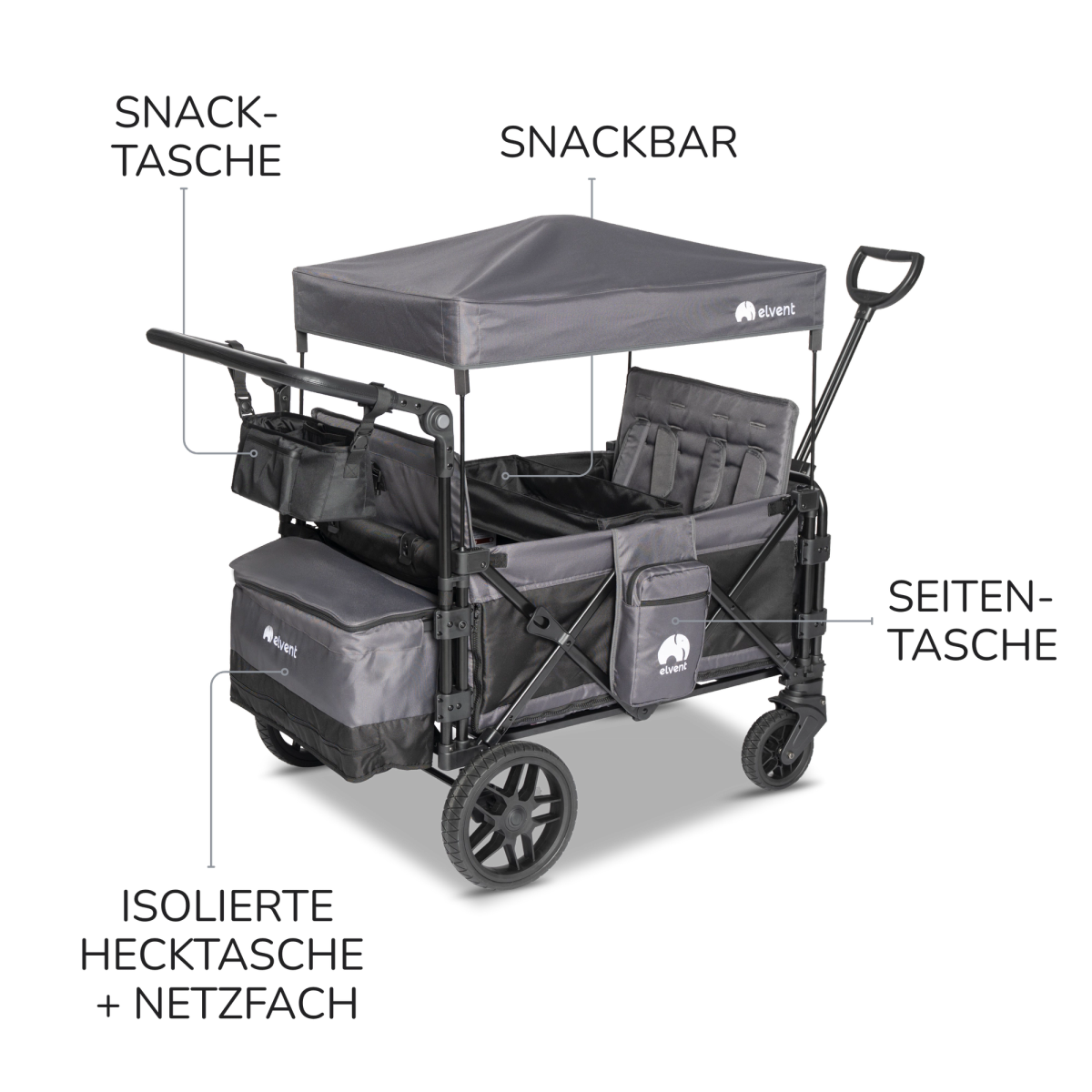 FamilyStar Comfort 4 (Bild 2)