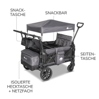 FamilyStar Comfort 4 (Bild 2)