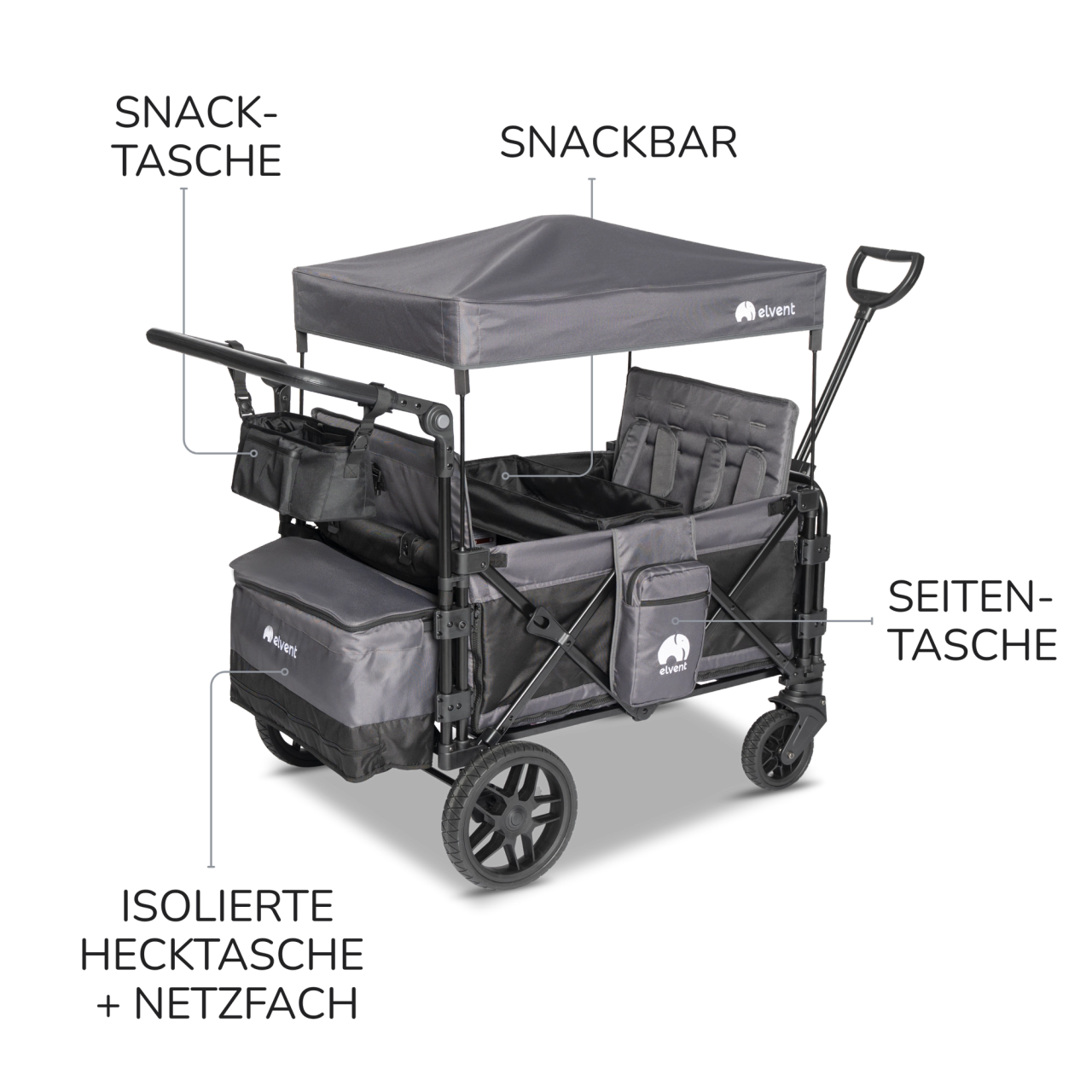 FamilyStar Comfort 4 (Bild 2)