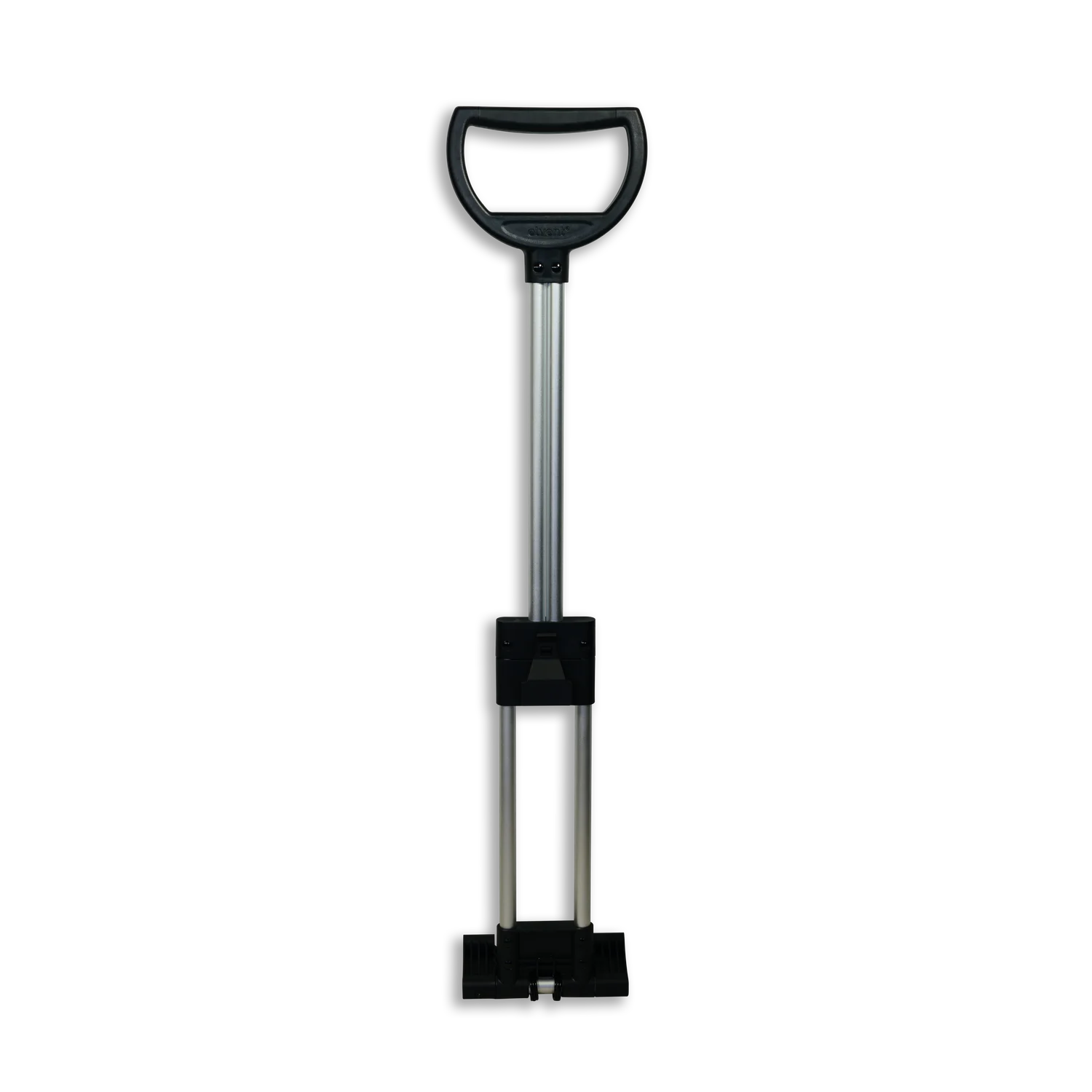 Abbildung: FamilyStar Zugstange