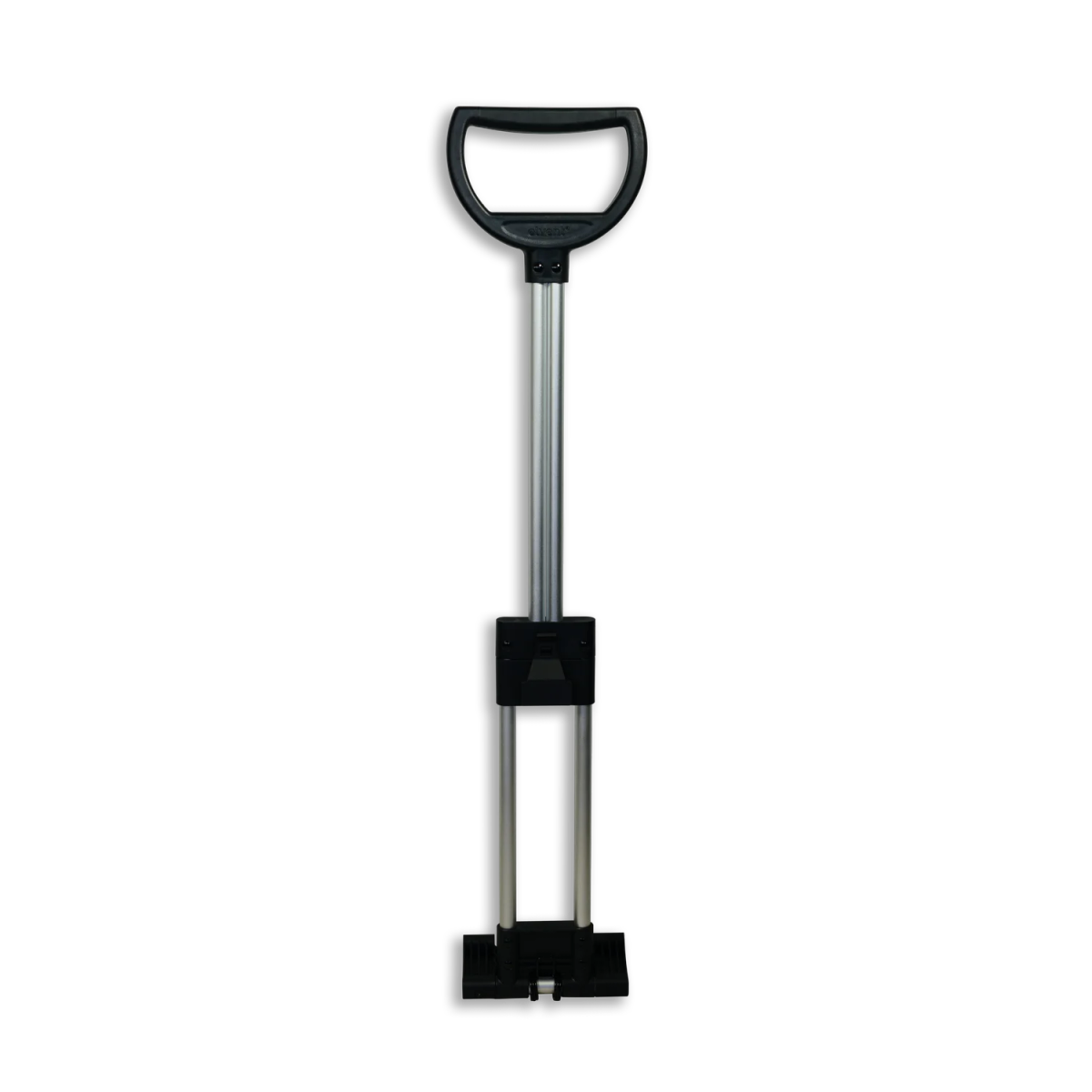 Abbildung: FamilyStar Zugstange