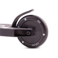 Falcon Scooter Predator (Bild 5)