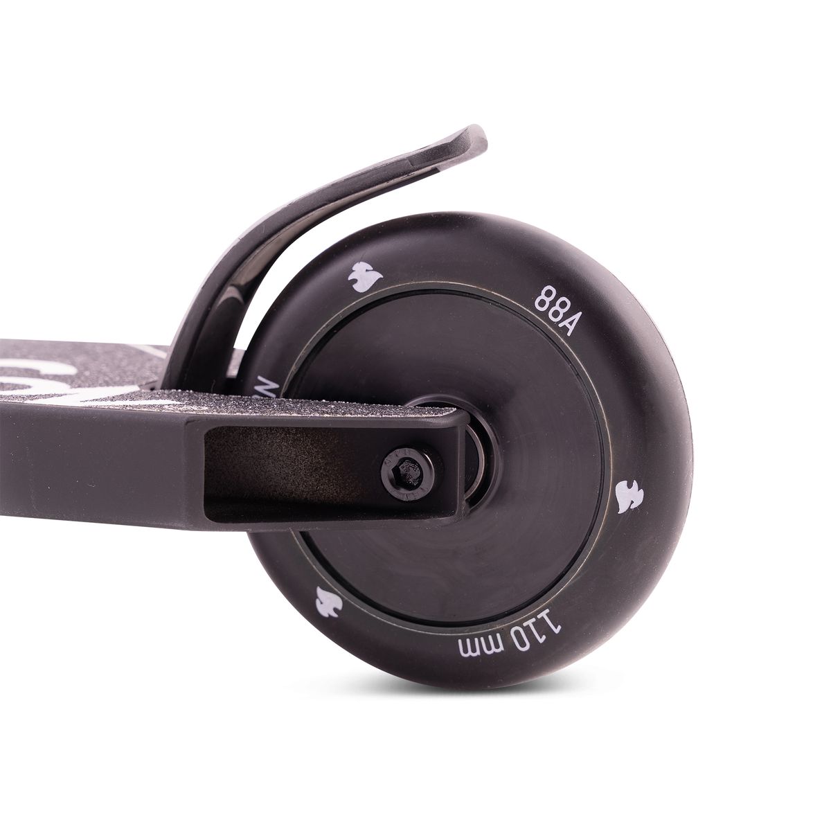 Falcon Scooter Predator (Bild 5)